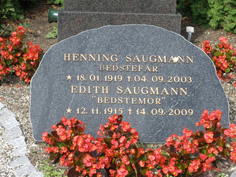 Edith Saugmann.JPG